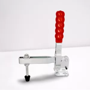 Docisk pionowy 13002B