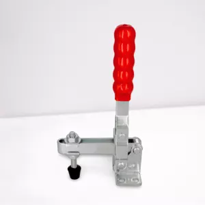 Docisk pionowy 11412