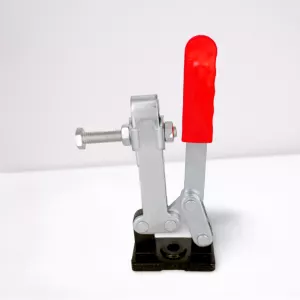 Docisk poziomy 204GL