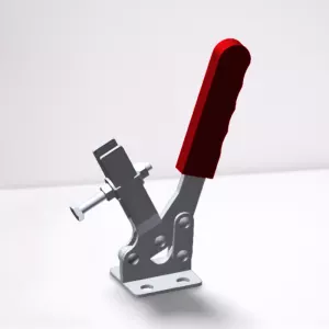 Docisk poziomy 25382
