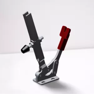Docisk poziomy 22185